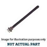 Picture of OLT221515