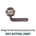 Picture of PER-102FP