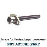 Picture of PF122-001