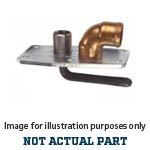 Picture of PF152-002