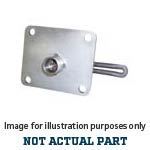 Picture of PF152-003