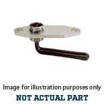 Picture of PF152-004