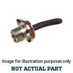 Picture of PF531-000