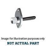 Picture of PF531-001