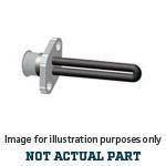 Picture of PF751-002