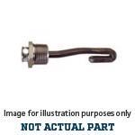 Picture of TF121-000