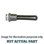 Picture of TF152-001