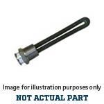 Picture of TF152-002