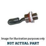 Picture of TF152-008