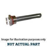 Picture of TF152-009