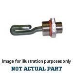 Picture of TF152-012