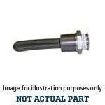 Picture of TF751-002