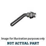 Picture of TL101-000