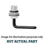 Picture of TL152-004