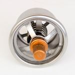 Picture of DS-135675