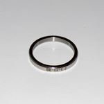 Picture of DS-154390