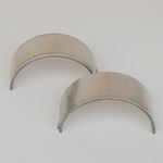 Picture of DS-157620