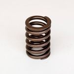 Picture of DS-163037