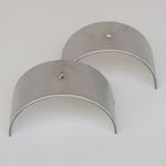 Picture of DS-203660