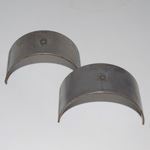 Picture of DS-203661