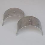 Picture of DS-203671