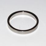 Picture of DS-205093