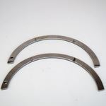 Picture of DS-205112