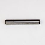 Picture of DS-205169