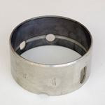 Picture of DS-205230