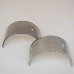 Picture of DS-205841