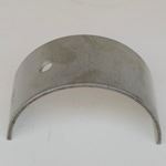 Picture of DS-205843