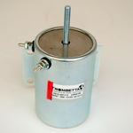 Picture of DS-23504196