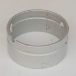 Picture of DS-3002834