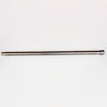 Picture of DS-3003602