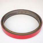 Picture of DS-3005887