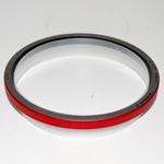 Picture of DS-3006737