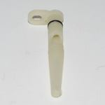 Picture of DS-3007517