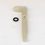 Picture of DS-3013591