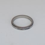 Picture of DS-3017759