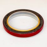 Picture of DS-3020183