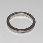 Picture of DS-3026296