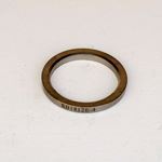 Picture of DS-3028070