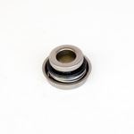 Picture of DS-3029099