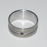 Picture of DS-3031037