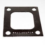 Picture of DS-3043097