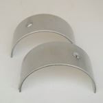 Picture of DS-3047390