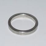 Picture of DS-3052819