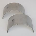 Picture of DS-3055145