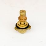 Picture of DS-3064454