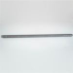 Picture of DS-3066291